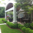 image (1)